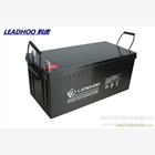 供應(yīng)太陽(yáng)能地埋鉛酸蓄電池 12V200AH
